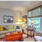 111 Sassafras Mountain Top Ln, Jasper, GA 30143 ID:14961445