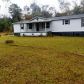 314 Maplewood Rd, Moncks Corner, SC 29461 ID:15210676