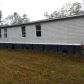 314 Maplewood Rd, Moncks Corner, SC 29461 ID:15210677