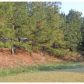 2128 Water Mill Ct, Buford, GA 30519 ID:15116998