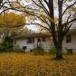 8121 W 71st St, Overland Park, KS 66204 ID:15205674