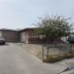 701 Gilday Avenue, North Las Vegas, NV 89030 ID:15184404