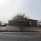 701 Gilday Avenue, North Las Vegas, NV 89030 ID:15184405