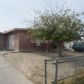 701 Gilday Avenue, North Las Vegas, NV 89030 ID:15184406