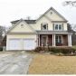 502 Antler Ln, Suwanee, GA 30024 ID:15219123