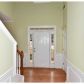 502 Antler Ln, Suwanee, GA 30024 ID:15219125