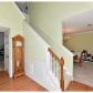 502 Antler Ln, Suwanee, GA 30024 ID:15219126