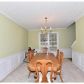 502 Antler Ln, Suwanee, GA 30024 ID:15219127
