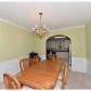 502 Antler Ln, Suwanee, GA 30024 ID:15219128