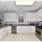 502 Antler Ln, Suwanee, GA 30024 ID:15219129