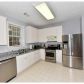 502 Antler Ln, Suwanee, GA 30024 ID:15219130