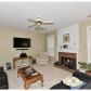 502 Antler Ln, Suwanee, GA 30024 ID:15219132