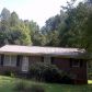 267 Garden Dr, Lexington, NC 27292 ID:15193513