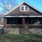 1444 N Ewing St, Seymour, IN 47274 ID:15192864