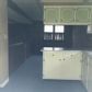 1444 N Ewing St, Seymour, IN 47274 ID:15192866