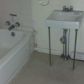 1444 N Ewing St, Seymour, IN 47274 ID:15192867