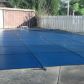 1444 N Ewing St, Seymour, IN 47274 ID:15192868