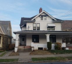 622 7th Ave, Bethlehem, PA 18018