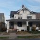 622 7th Ave, Bethlehem, PA 18018 ID:15211923