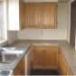 622 7th Ave, Bethlehem, PA 18018 ID:15211927