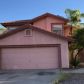 9921 N Sky Ridge Pl, Tucson, AZ 85742 ID:15222585