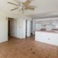 9921 N Sky Ridge Pl, Tucson, AZ 85742 ID:15222587