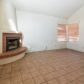 9921 N Sky Ridge Pl, Tucson, AZ 85742 ID:15222588