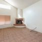 9921 N Sky Ridge Pl, Tucson, AZ 85742 ID:15222589