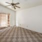 9921 N Sky Ridge Pl, Tucson, AZ 85742 ID:15222591