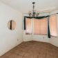 9921 N Sky Ridge Pl, Tucson, AZ 85742 ID:15222592