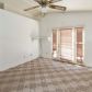 9921 N Sky Ridge Pl, Tucson, AZ 85742 ID:15222593