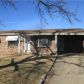 4807 Plum Tree Ln, Hazelwood, MO 63042 ID:15232094