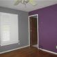 4807 Plum Tree Ln, Hazelwood, MO 63042 ID:15232095