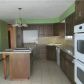 4807 Plum Tree Ln, Hazelwood, MO 63042 ID:15232096