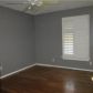 4807 Plum Tree Ln, Hazelwood, MO 63042 ID:15232097