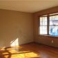 4807 Plum Tree Ln, Hazelwood, MO 63042 ID:15232099