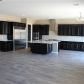 6256 Teo Boyd Street, Las Vegas, NV 89148 ID:14997064