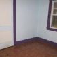 4117 Erie St, Youngstown, OH 44512 ID:15203702