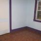 4117 Erie St, Youngstown, OH 44512 ID:15203703