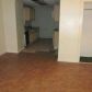 4117 Erie St, Youngstown, OH 44512 ID:15203704