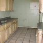4117 Erie St, Youngstown, OH 44512 ID:15203706