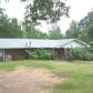 2400 MT VERNON RD, Lithia Springs, GA 30122 ID:15252686