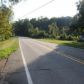 2400 MT VERNON RD, Lithia Springs, GA 30122 ID:15252687