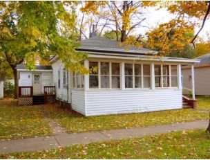 312 Orchard St, Dowagiac, MI 49047