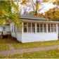 312 Orchard St, Dowagiac, MI 49047 ID:15054048