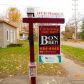312 Orchard St, Dowagiac, MI 49047 ID:15080371