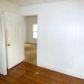 312 Orchard St, Dowagiac, MI 49047 ID:15054049