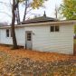 312 Orchard St, Dowagiac, MI 49047 ID:15054050