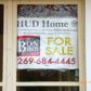 312 Orchard St, Dowagiac, MI 49047 ID:15080373