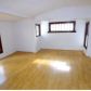 312 Orchard St, Dowagiac, MI 49047 ID:15054051